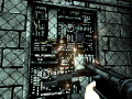 ROTT 2013-08-03 22-14-40-50.png